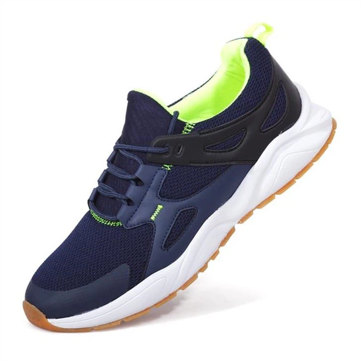 casual shoes men