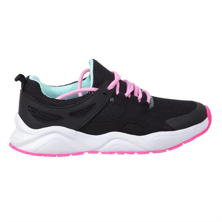 men shoes