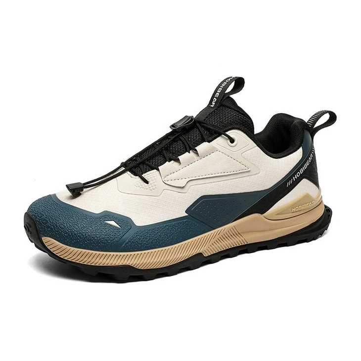 Latest 2026 Wide Toe Box Barefoot Sneakers High Quality Zapatos De Hombre Sport Shoes For Men suppliers