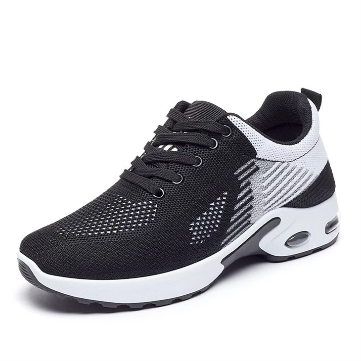 Light Leisure Sports Shoes Sneakers (6)