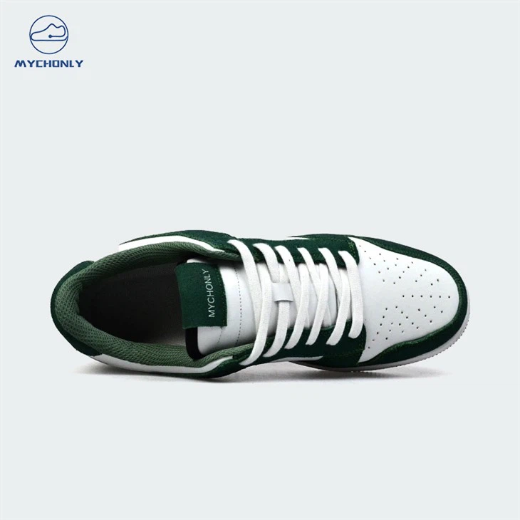  Lightweight Casual Shoes