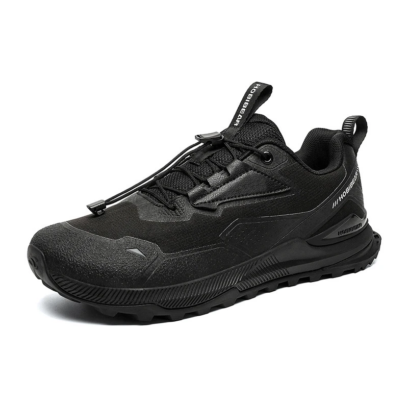 product-800-800