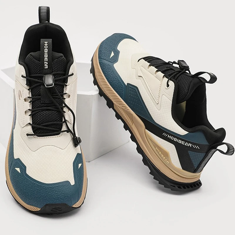 product-800-800