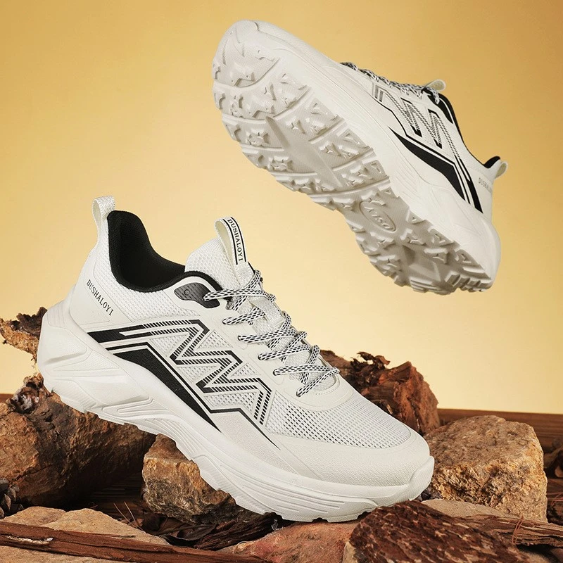 product-800-800
