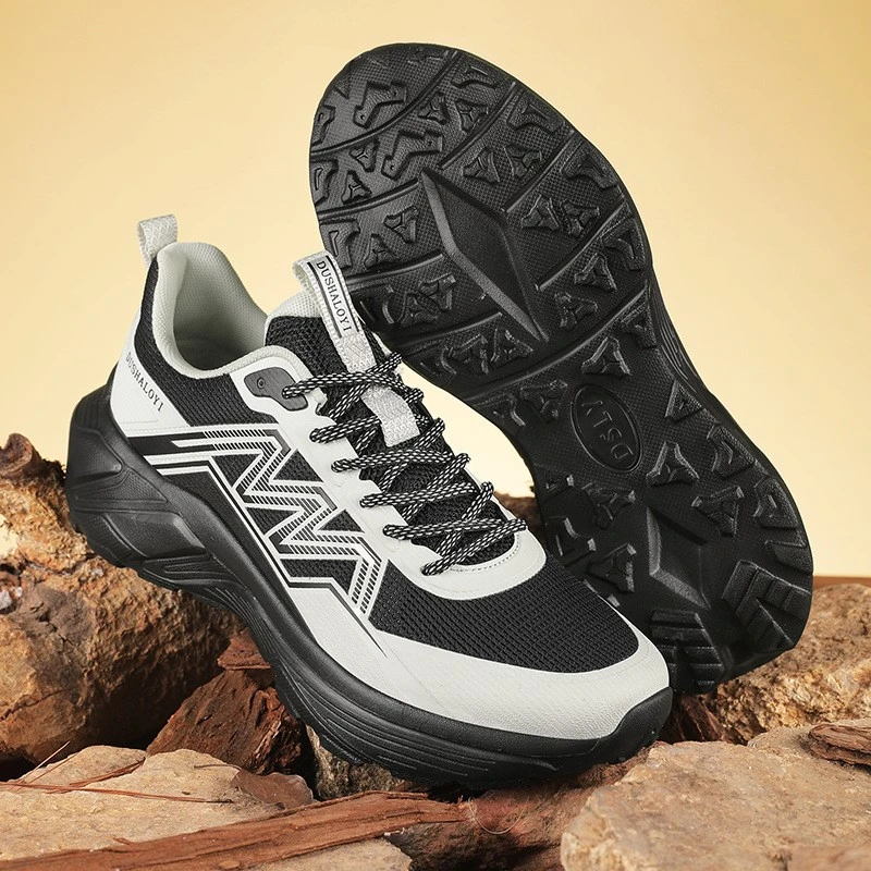 product-800-800