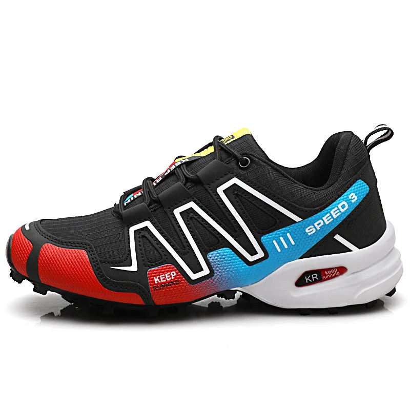 product-800-800