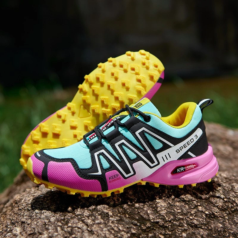 product-800-800